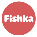 Fishka