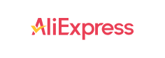 aliexpress