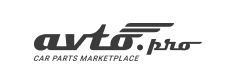 avtopro