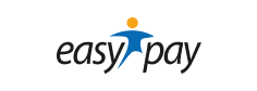 easypay