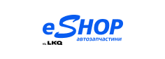 eshop