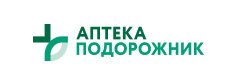 podorozhnyk