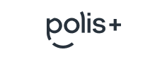 polis