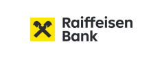 raif