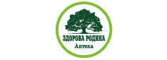 zdorovarodyna